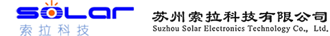 潤(rùn)昊智能裝備南京有限公司